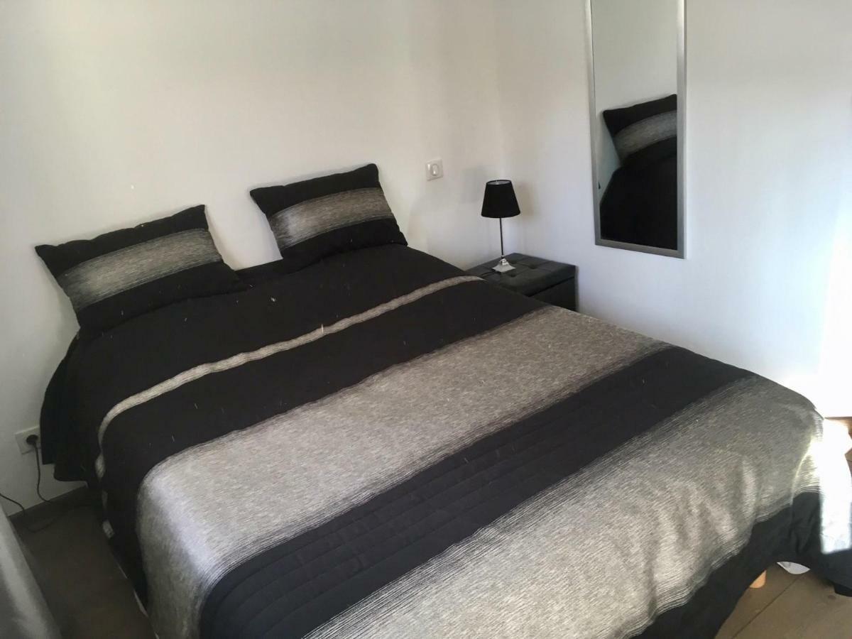 Des Rubens Apartamento