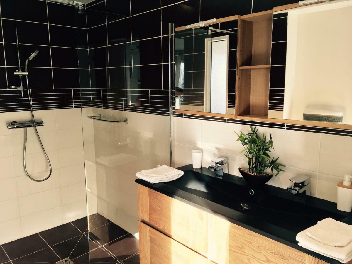 Des Rubens Apartamento
