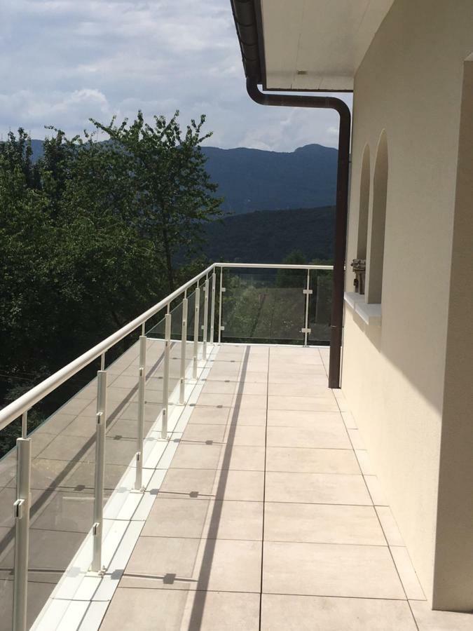 Apartamento Des Rubens *