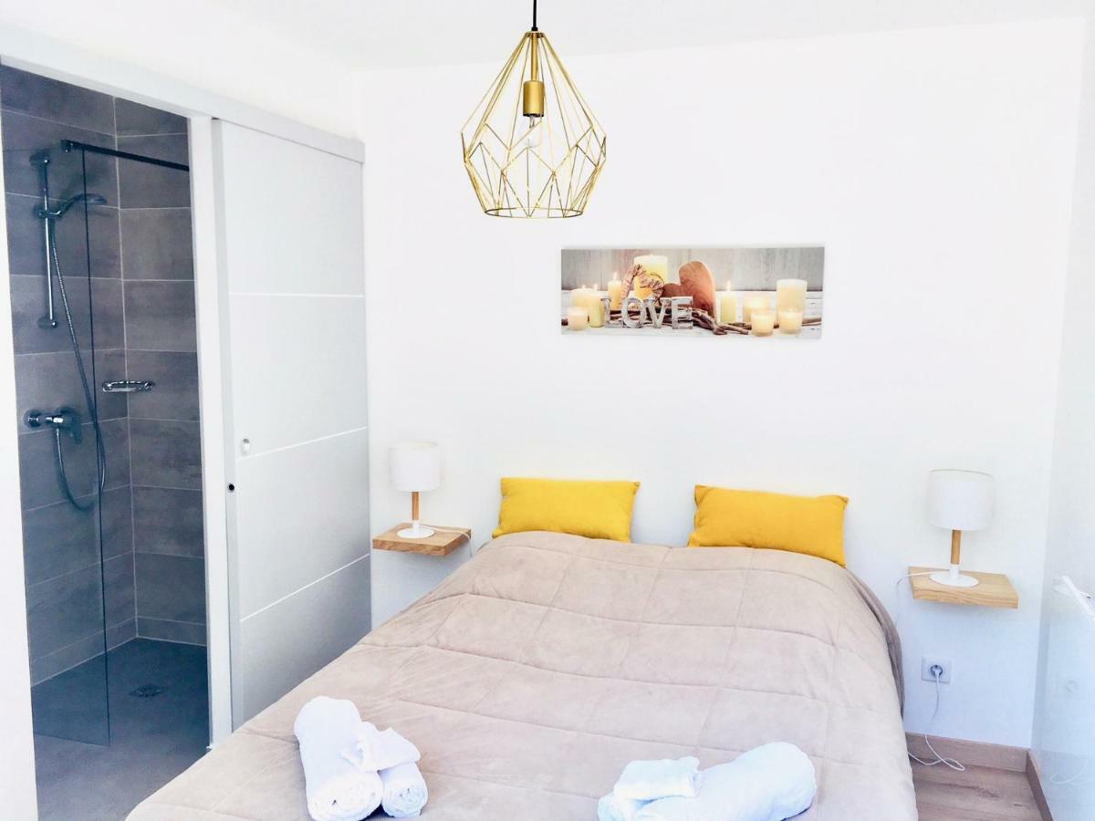 Apartamento Des Rubens *