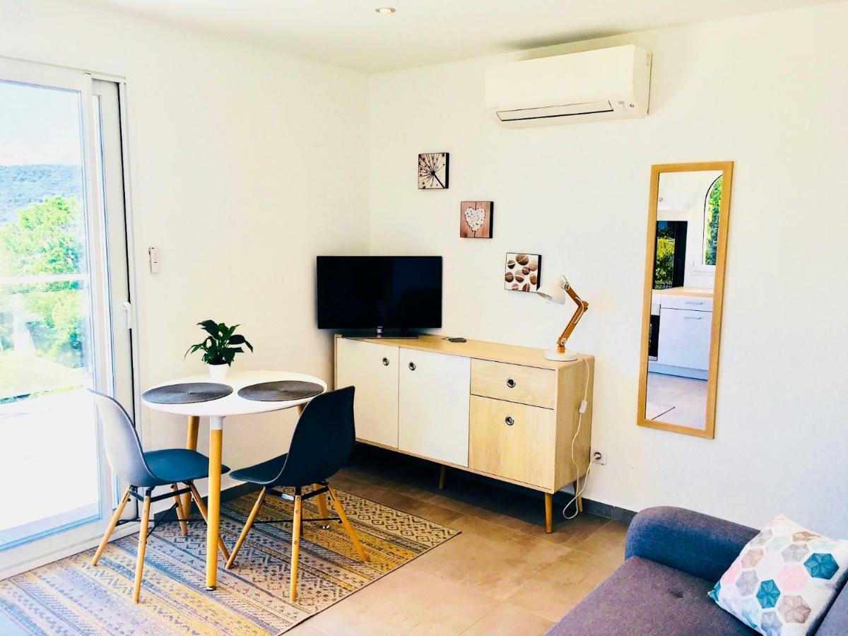 Apartamento Des Rubens *