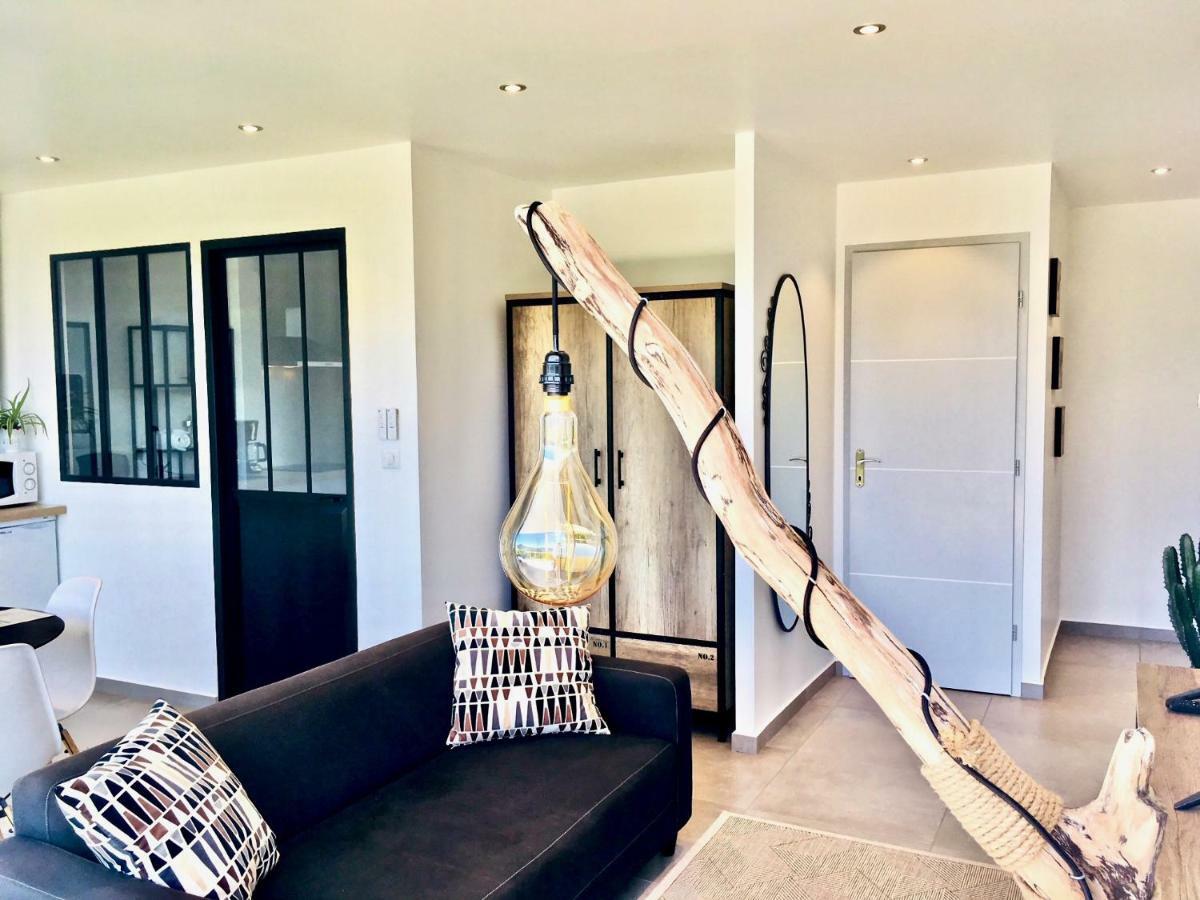 Des Rubens Apartamento Grésy-sur-Aix